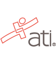 ATI Testing Collateral